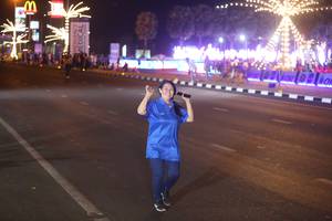 BIB: 
                            <button type="button" onclick="openModal(23041820)" class="btn btn-primary btn-sm float-right btn-popup" data-toggle="modal" data-target=".modal-high-quality">
                        <i class="fas fa-shopping-cart"></i> Add to Cart
                    </button>
                                            <button type="button" onclick="isThisMe(23041820, true)" class="btn btn-success btn-sm float-right btn-popup btn-isme hidden" data-toggle="tooltip" data-placement="bottom" title="นี่คือรูปของคุณใช่ไหม คลิกที่นี่เพื่อเอาเข้าอัลบั้ม">
                        <i class="fas fa-plus"></i> Add to album
                    </button>
                    <button type="button" onclick="isThisMe(23041820, false)" class="btn btn-warning btn-sm float-right btn-popup btn-isnotme hidden">
                        <i class="fas fa-ban"></i> Remove from album
                    </button>